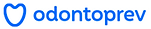odontoprev_logo