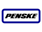 penske_logo