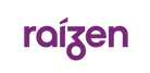 raizen_logo