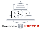 rip_logo