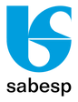sabesp_logo