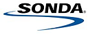sonda_logo