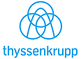 thyssenkrupp