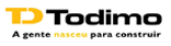 todimo