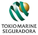 tokyo_marine_logo