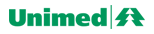 unimed